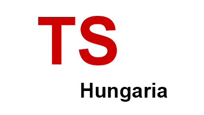 TS Hungaria
