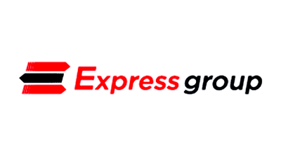 Express Group