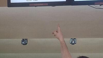 Bowling turnir 2025/2026